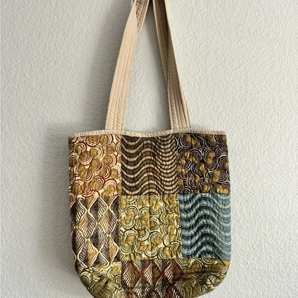 Bag - Picture 4 of 7